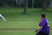 OTFL Gallery Image